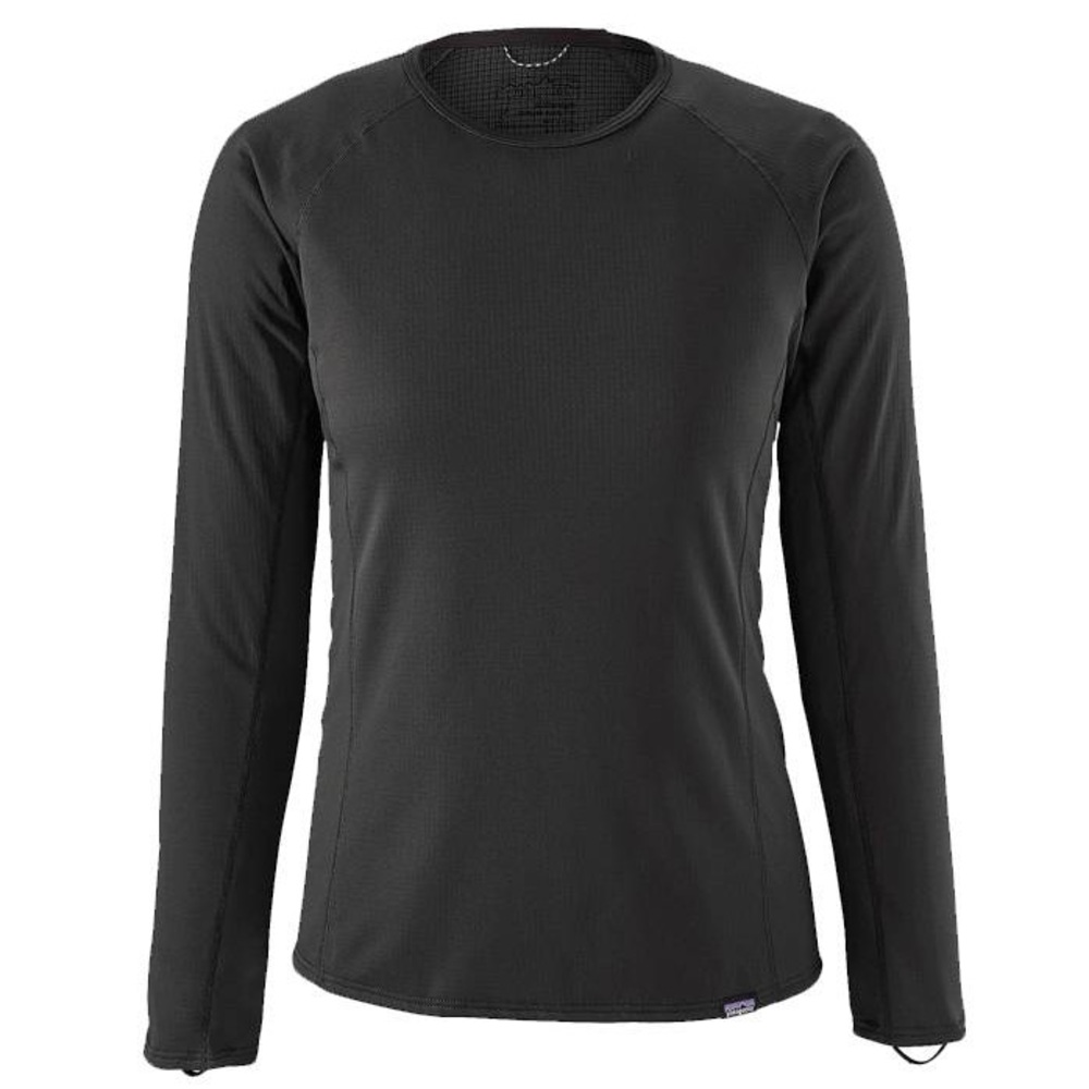 🌀patagonia layer🌀